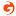 'gcore.com' icon