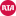 'gcrta.org' icon