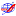 gctc.ru icon