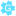 'gdaily.org' icon