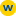 ge.wayi.com.tw icon