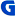 'gearsmagazine.com' icon