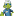 'geckogreen.com' icon