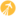 'gecreditunion.org' icon