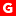 'geeks10.net' icon