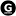 'geeksadvice.com' icon