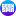 'geekspin.co' icon