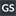 'geekstorage.com' icon