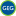 gegroup.com.au icon