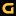 'gehl.com' icon