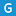 'geisinger.edu' icon