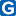 gemaire.com icon