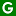 'geneall.net' icon
