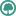 'geneanet.org' icon