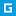 'genefill.com' icon