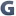 'genepic.com' icon