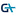 'geneplusbrangus.com' icon