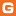 generac.com icon