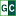 generalcode.com icon