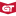 'generaltire.com' icon