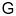 genevaupholstering.com icon