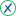 genexehr.com icon