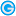 geniptv.net icon