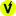 'genv.org' icon