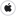 'geo.itunes.apple.com' icon