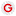 'geodan.nl' icon