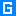 geolink.rs icon