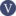'georgetownvoice.com' icon