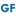 'georgfischer.com' icon