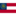'georgia.gov' icon