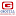 'geotill.com' icon