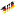 germanfoods.org icon