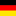 'germany-places.com' icon