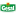 gesal.ch icon