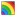 'getcolorcode.com' icon