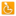 'getfoodless.app' icon