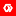 gethow.org icon