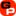 getprice.com.au icon
