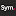 'getsymphony.com' icon