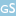 'getsynchronicity.com' icon