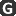 gezip.net icon