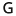 gfashion.com icon