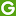 'gfdico.com' icon