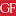 gfmag.com icon