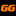 'ggbet.com' icon