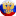 'ghana.mid.ru' icon